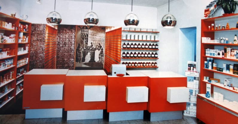 Geschichte5