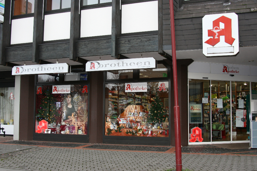 Geschichte7