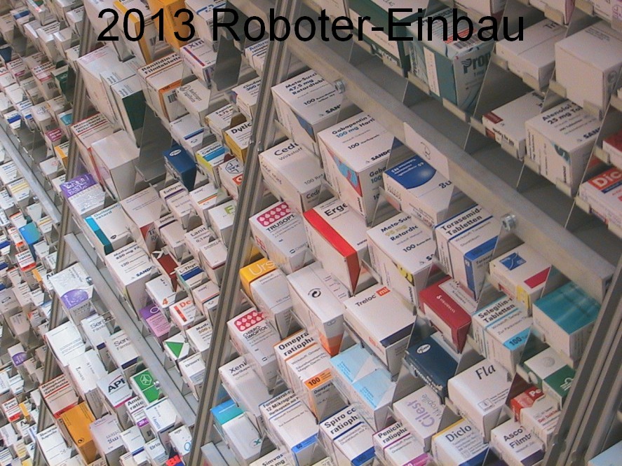 Geschichte8