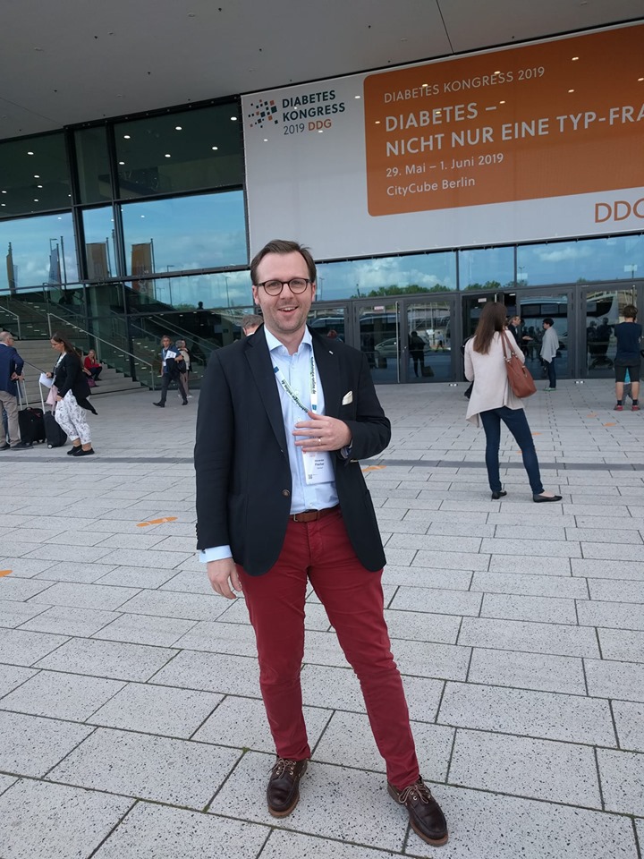2019_Diabetes_Kongress_Berlin