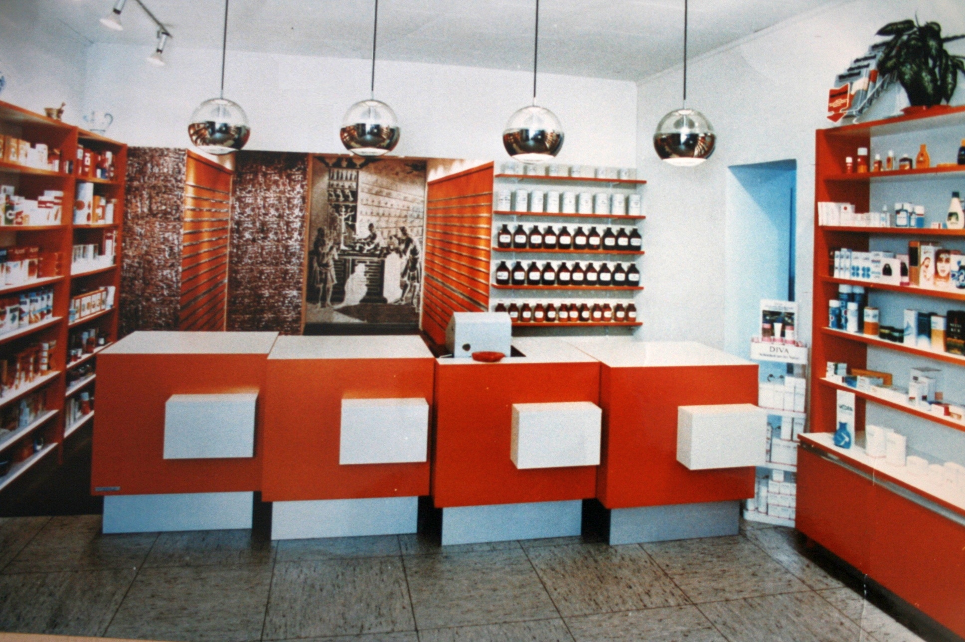 Geschichte6