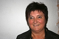Rosi Schmuck